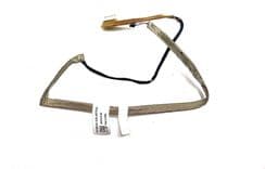 SKU: ZSH0102 Шлейф веб-камери для ноутбука Dell Latitude E5520 8 pin (вживаний) - Image 2