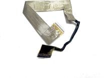 SKU: ZSH0103 Шлейф матриці для ноутбука Dell Latitude E5520, E6520 40 pin (вживаний) - Image 1