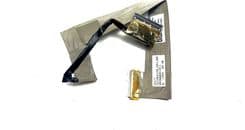 SKU: ZSH0103 Шлейф матриці для ноутбука Dell Latitude E5520, E6520 40 pin (вживаний) - Image 2