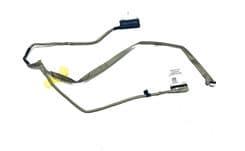 SKU: ZSH0105 Шлейф матриці та веб-камери для ноутбука Dell Inspiron 3521, 3537, 5521, 5537 40 pin (вживаний) - Image 1