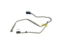 SKU: ZSH0105 Шлейф матриці та веб-камери для ноутбука Dell Inspiron 3521, 3537, 5521, 5537 40 pin (вживаний) - Image 2