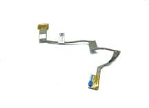 SKU: ZSH0108 Шлейф матриці для ноутбука Dell Latitude E5420 40 pin (вживаний) - Image 2