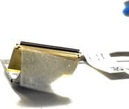 SKU: ZSH0108 Шлейф матриці для ноутбука Dell Latitude E5420 40 pin (вживаний) - Image 3