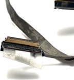 SKU: ZSH0109 Шлейф матриці та веб-камери для ноутбука Dell Latitude E6230 40 pin (вживаний) - Image 2