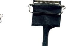 SKU: ZSH0112 Шлейф NGFF адаптера для ноутбука Lenovo ThinkPad T440,T440s,T450,T450s 30 pin (вживаний) - Image 3