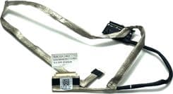 SKU: ZSH0113 Шлейф матриці та веб-камери для ноутбука Dell Latitude E7470 30 pin (вживаний) - Image 1