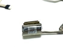 SKU: ZSH0113 Шлейф матриці та веб-камери для ноутбука Dell Latitude E7470 30 pin (вживаний) - Image 2