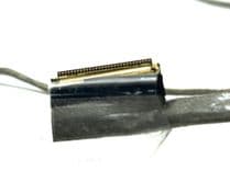 SKU: ZSH0118 Шлейф матриці та веб-камери для ноутбука HP ProBook 640 G2, 645 G2, 640 G3 30 pin (вживаний) - Image 2