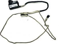 SKU: ZSH0118 Шлейф матриці та веб-камери для ноутбука HP ProBook 640 G2, 645 G2, 640 G3 30 pin (вживаний) - Image 1