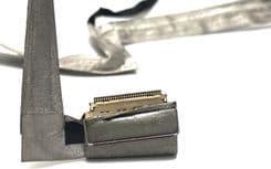 SKU: ZSH0119 Шлейф матриці з тачскріном та веб-камери для ноутбука Dell Latitude E7450, E7440 30 pin (вживаний) - Image 2