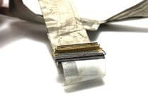 SKU: ZSH0121 Шлейф матриці та веб-камери для ноутбука Dell Latitude E7270 40 pin (вживаний) - Image 2