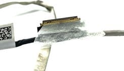 SKU: ZSH0127 Шлейф матриці та веб-камери для ноутбука HP ProBook 755 G1, 755 G2, 850 G1, 850 G2 30 pin (вживаний) - Image 2