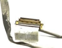 SKU: ZSH0128 Шлейф матриці та веб-камери для ноутбука HP Probook 450 G3 30 pin (вживаний) - Image 2