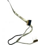 SKU: ZSH0128 Шлейф матриці та веб-камери для ноутбука HP Probook 450 G3 30 pin (вживаний) - Image 1