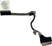 SKU: ZSH0135 Шлейф матриці для ноутбука Lenovo ThinkPad X1 Carbon Gen 1 30 pin (вживаний) - Image 3