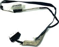 SKU: ZSH0138 Шлейф матриці та веб-камери для ноутбука HP EliteBook 850 G1, ZBook 15, HP Compaq: 2230s, 2740p, 620, 625. 30 pin (вживаний) - Image 3