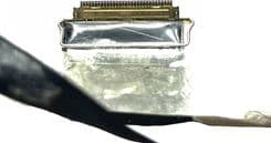 SKU: ZSH0138 Шлейф матриці та веб-камери для ноутбука HP EliteBook 850 G1, ZBook 15, HP Compaq: 2230s, 2740p, 620, 625. 30 pin (вживаний) - Image 2