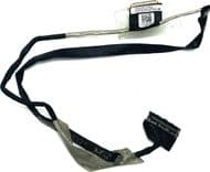 SKU: ZSH0138 Шлейф матриці та веб-камери для ноутбука HP EliteBook 850 G1, ZBook 15, HP Compaq: 2230s, 2740p, 620, 625. 30 pin (вживаний) - Image 1