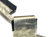 SKU: ZSH0141 Шлейф матриці для ноутбука HP EliteBook 8540W 40 pin (вживаний) - Image 2