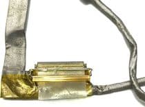 SKU: ZSH0143 Шлейф матриці для ноутбука HP ProBook 4340s, 4370s 40 pin (вживаний) - Image 2