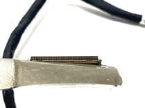 SKU: ZSH0144 Шлейф матриці для ноутбука HP ProBook 6460b, 6465b, 6470b, 6475b 40 pin (вживаний) - Image 2