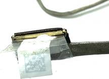 SKU: ZSH0145 Шлейф матриці для ноутбука HP ProBook 650 G2, 655 G2, 650 G3, 655 G3 30 pin (вживаний) - Image 2