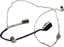 SKU: ZSH0145 Шлейф матриці для ноутбука HP ProBook 650 G2, 655 G2, 650 G3, 655 G3 30 pin (вживаний) - Image 1