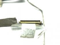 SKU: ZSH0146 Шлейф матриці для ноутбука HP ProBook 640 G1, 645 G1 30 pin (вживаний) - Image 2