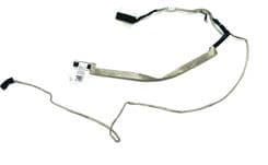 SKU: ZSH0146 Шлейф матриці для ноутбука HP ProBook 640 G1, 645 G1 30 pin (вживаний) - Image 1