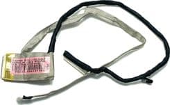 SKU: ZSH0147 Шлейф матриці для ноутбука HP Elitebook 8570p 40 pin (вживаний) - Image 1