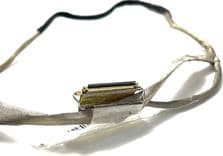 SKU: ZSH0148 Шлейф матриці та веб-камери для ноутбука HP Probook 430, 435 G3, 440 G3 30 pin (вживаний) - Image 2