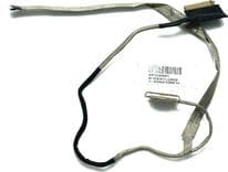 SKU: ZSH0148 Шлейф матриці та веб-камери для ноутбука HP Probook 430, 435 G3, 440 G3 30 pin (вживаний) - Image 1