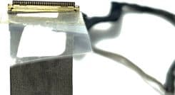 SKU: ZSH0154 Шлейф матриці для ноутбука HP EliteBook 2540p 30 pin (вживаний) - Image 2