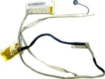 SKU: ZSH0155 Шлейф матриці та веб-камери для ноутбука Asus A54, K54, X54 40 pin (вживаний) - Image 1