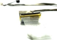 SKU: ZSH0155 Шлейф матриці та веб-камери для ноутбука Asus A54, K54, X54 40 pin (вживаний) - Image 3