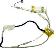 SKU: ZSH0155 Шлейф матриці та веб-камери для ноутбука Asus A54, K54, X54 40 pin (вживаний) - Image 2