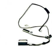 SKU: ZSH0163 Шлейф матриці та веб-камери для ноутбука HP EliteBook 810 G1, 1040, 1040 G2 Series 30 pin (вживаний) - Image 1