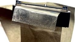 SKU: ZSH0168 Шлейф матриці для ноутбука Dell Precision M6600, M6700 40 pin (вживаний) - Image 2