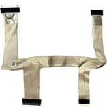 SKU: ZSH0168 Шлейф матриці для ноутбука Dell Precision M6600, M6700 40 pin (вживаний) - Image 1