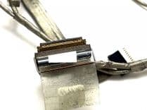 SKU: ZSH0169 Шлейф матриці та веб-камери для ноутбука Dell Latitude E7240 30 pin (вживаний) - Image 2