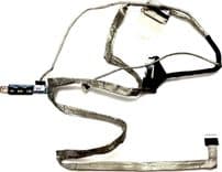 SKU: ZSH0169 Шлейф матриці та веб-камери для ноутбука Dell Latitude E7240 30 pin (вживаний) - Image 1