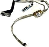 SKU: ZSH0171 Шлейф матриці та веб-камери для ноутбука Dell Latitude E6330 40 pin (вживаний) - Image 1