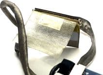 SKU: ZSH0171 Шлейф матриці та веб-камери для ноутбука Dell Latitude E6330 40 pin (вживаний) - Image 2