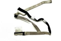 SKU: ZSH0172 Шлейф матриці та веб-камери для ноутбука HP EliteBook Folio 9470m 40 pin (вживаний) - Image 2