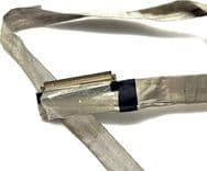 SKU: ZSH0172 Шлейф матриці та веб-камери для ноутбука HP EliteBook Folio 9470m 40 pin (вживаний) - Image 3