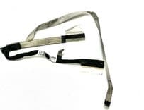 SKU: ZSH0174 Шлейф матриці та веб-камери для ноутбука HP EliteBook Folio 9470m 40 pin (вживаний) - Image 1