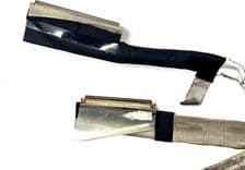 SKU: ZSH0174 Шлейф матриці та веб-камери для ноутбука HP EliteBook Folio 9470m 40 pin (вживаний) - Image 2