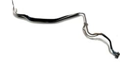 SKU: ZSH0181 Шлейф веб-камери для ноутбука Panasonic Toughbook CF-AX2 10 pin (вживаний) - Image 1