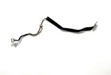 SKU: ZSH0181 Шлейф веб-камери для ноутбука Panasonic Toughbook CF-AX2 10 pin (вживаний) - Image 2