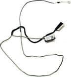 SKU: ZSH0186 Шлейф матриці та веб-камери для ноутбука Lenovo ThinkPad T460P, L460, L470 30 pin (вживаний) - Image 2